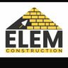 L G Building Services