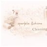 Sparkle&shine cleaning