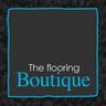The Flooring Boutique