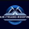 Fairtrade roofing