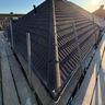M&N roofing mk Ltd