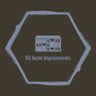 RG Home Improvements