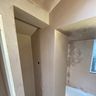 JMG Plastering Services