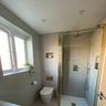 Jake ball plumbing and heating