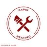 Capel Heating