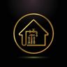 Plumbing Technician Service