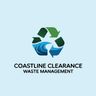 Coastline Clearance Ltd