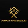 Conway Home Services