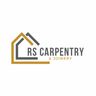 RS carpentry & joinery