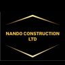 Nando plastering LTD