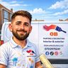 O&B Painting & Decorating