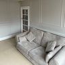 PT Quality Decorators