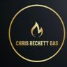 Chris Beckett Gas LTD