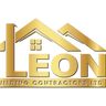 Leon building contractors limited