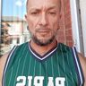 Plamen Petrov