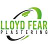 Lloyd fear plastering