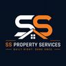 ss property services