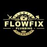 Flow fix plumbing