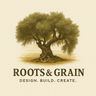 Roots & Grain