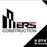 ERS construction