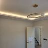Innovative plastering