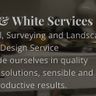 Jones & White Services (uk)LTD
