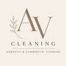 Av.housekeeping