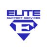 ESS National Ltd