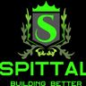 Spittal Building Services