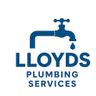 Lloyds plumbing services