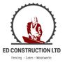 Ed Handyman