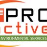 Pro Active Environmental Services Limited