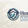 Plastering Solutions