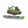 Foundations up
