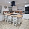 KL Kitchens