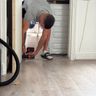 Jay handy man