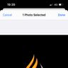 Safe fix heating Ltd