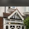 Sash Windows and Doors Ltd