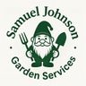 Samuel Johnson