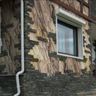 Flexible Marble Decorations and plastering