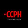 CCPH Plumbing & Heating