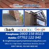 KINGFISHER PROPERTY MAINTENANCE SOUTH LTD