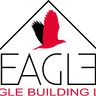 Eagle General Building ltd