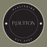 P j Sutton plastering