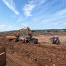 Alex bailey contracting Ltd