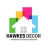 Hawkes Design & Decor Ltd