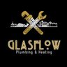 GlasFlow Plumbing & Heating
