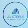 J J Steele Construction