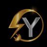 Yeomanson electrical services