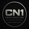 CN1 Ltd